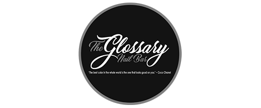 Nail Salon 30078 | ST NAILS & SPA | Snellville, GA 30078